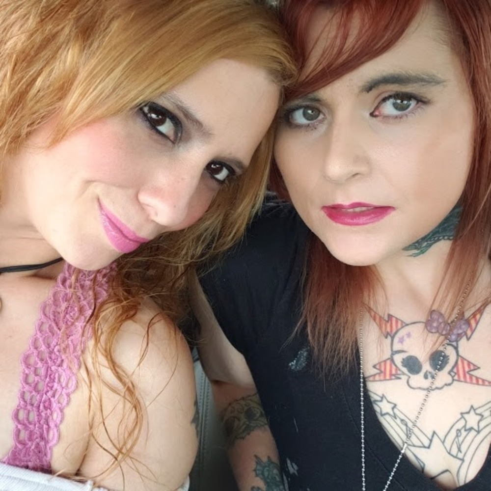 Meet your Posher, Dame